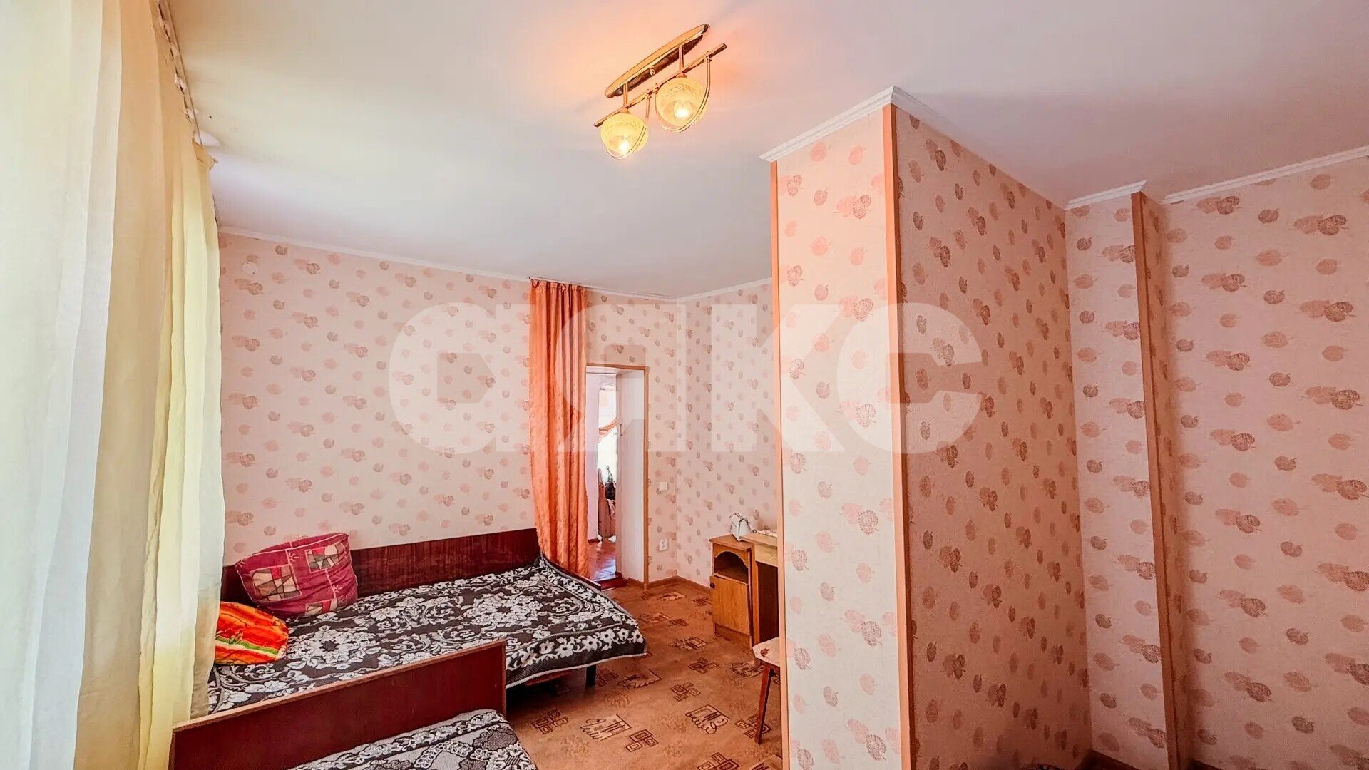 Фото №6: Дом 220&nbsp;м² + 3.5&nbsp;сот., 2&nbsp;эт. - Анапа, ул. Тургенева