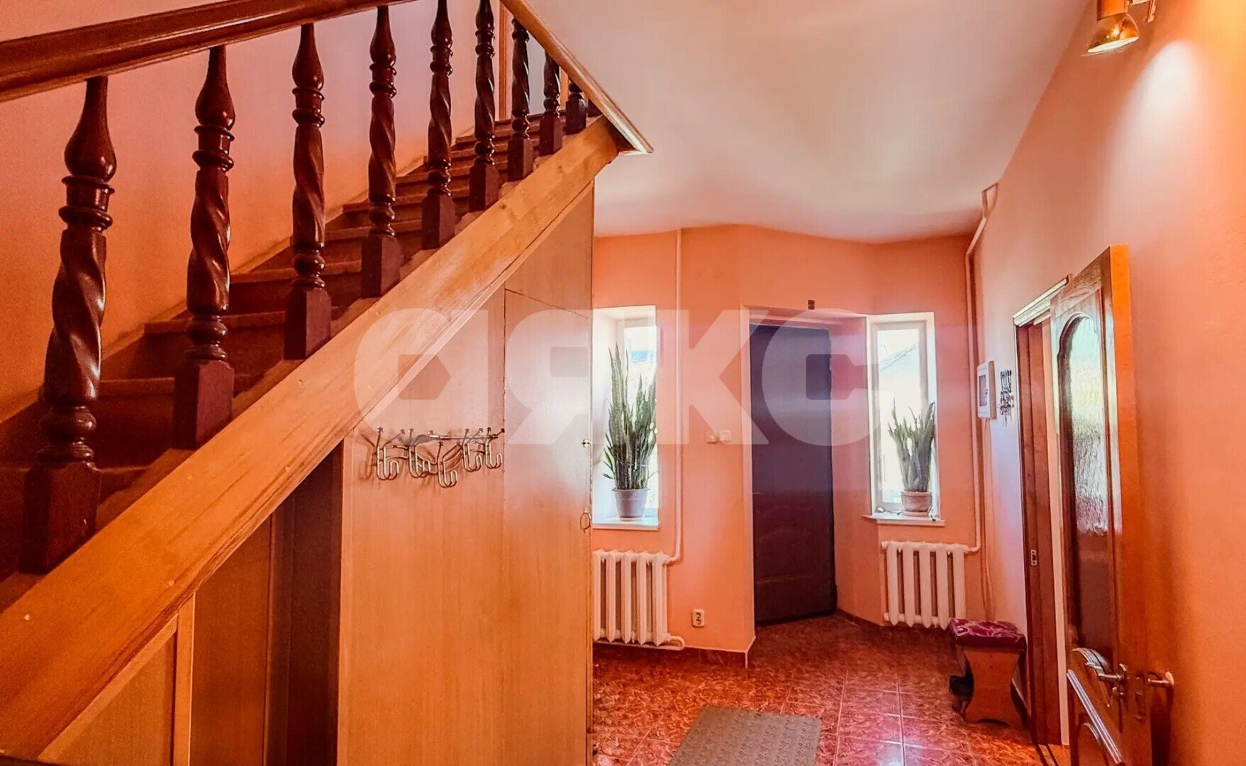 Фото №13: Дом 220&nbsp;м² + 3.5&nbsp;сот., 2&nbsp;эт. - Анапа, ул. Тургенева