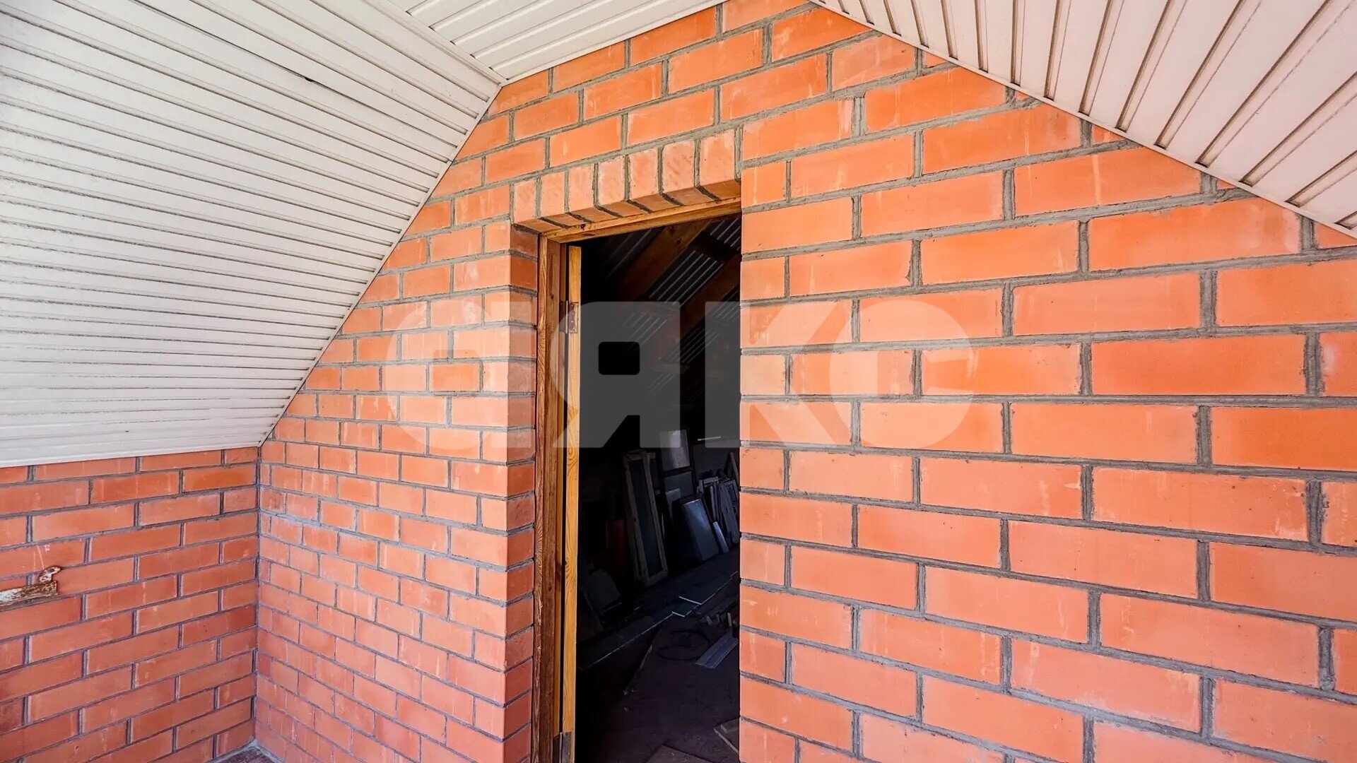 Фото №39: Дом 220&nbsp;м² + 3.5&nbsp;сот., 2&nbsp;эт. - Анапа, ул. Тургенева