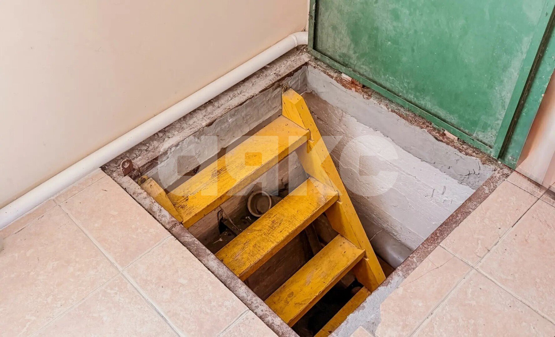 Фото №23: Дом 220&nbsp;м² + 3.5&nbsp;сот., 2&nbsp;эт. - Анапа, ул. Тургенева