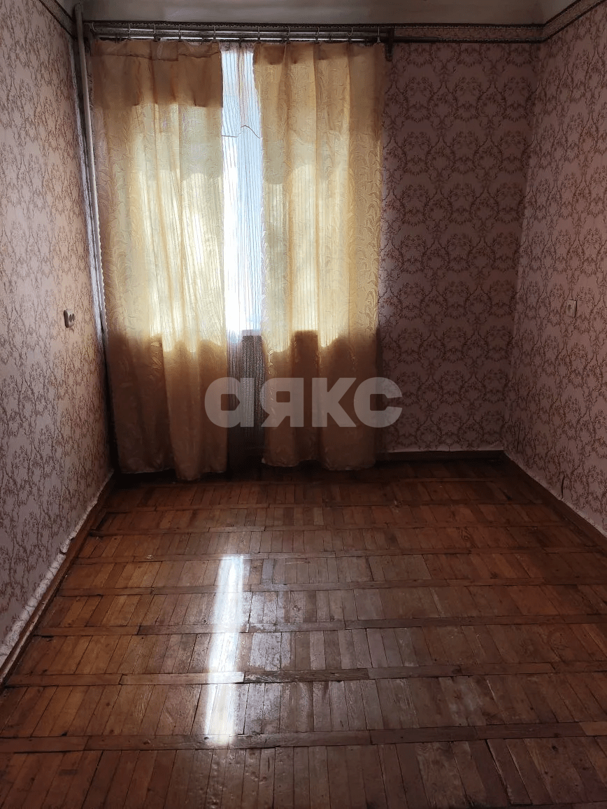 Фото №5: 3-комнатная квартира 53&nbsp;м², 2/5&nbsp;эт. - Мелитополь, ул. Ивана Алексеева, 4