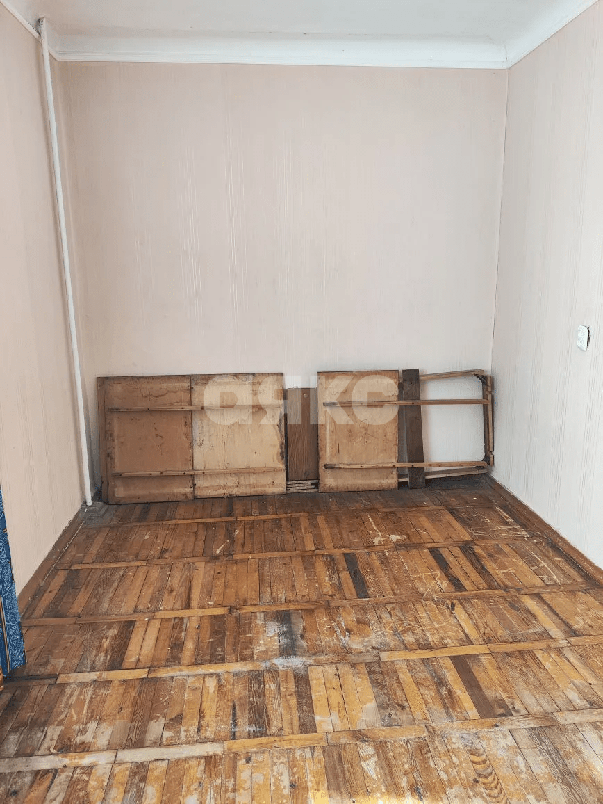 Фото №4: 3-комнатная квартира 53&nbsp;м², 2/5&nbsp;эт. - Мелитополь, ул. Ивана Алексеева, 4