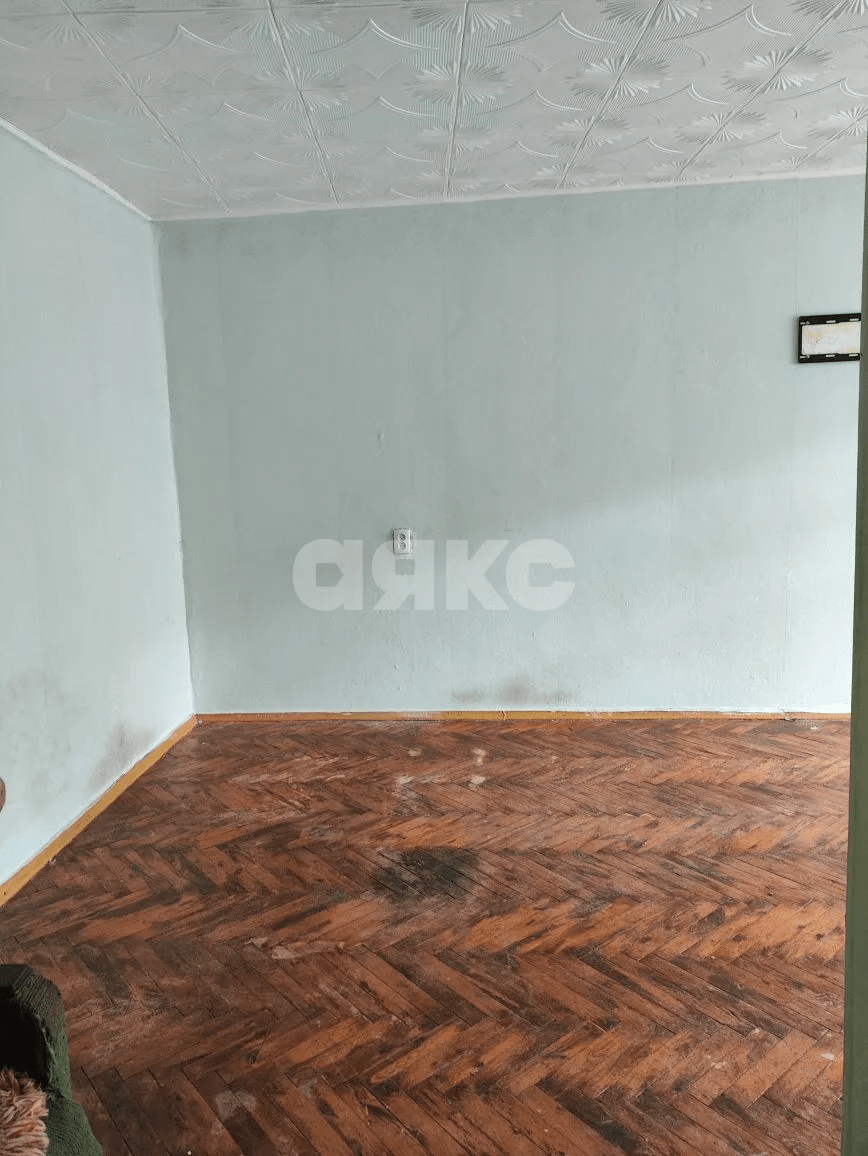 Фото №4: 2-комнатная квартира 40&nbsp;м², 3/5&nbsp;эт. - Мелитополь, р. Микро, пр-кт 50-летия Победы, 44
