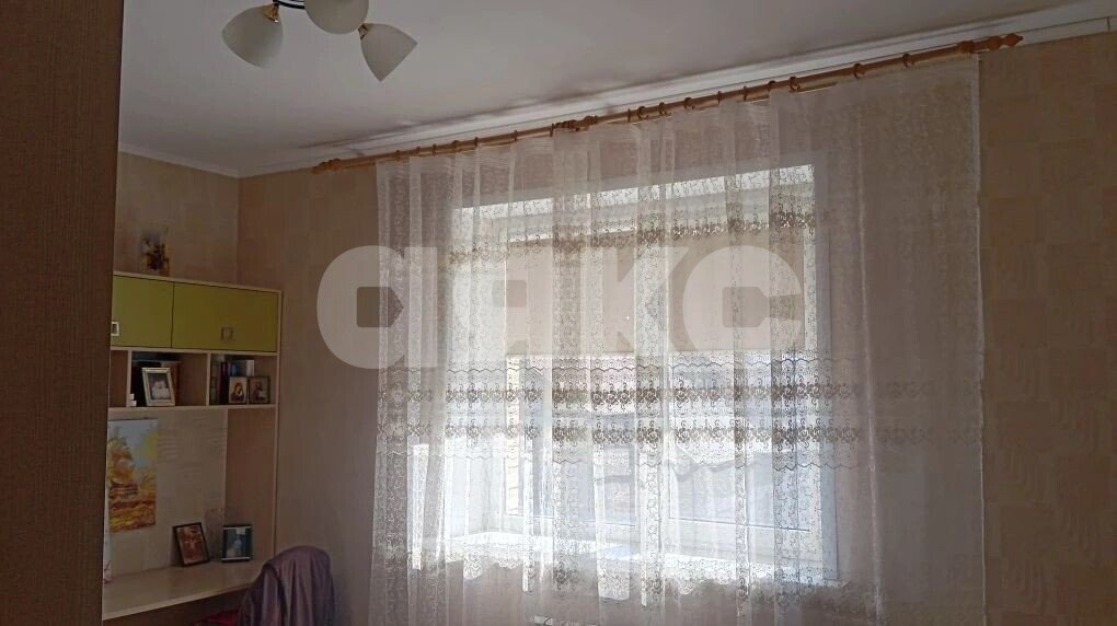 Фото №18: Дом 164&nbsp;м² + 7&nbsp;сот., 2&nbsp;эт. - Анапская, ул. Воскресенская, 6