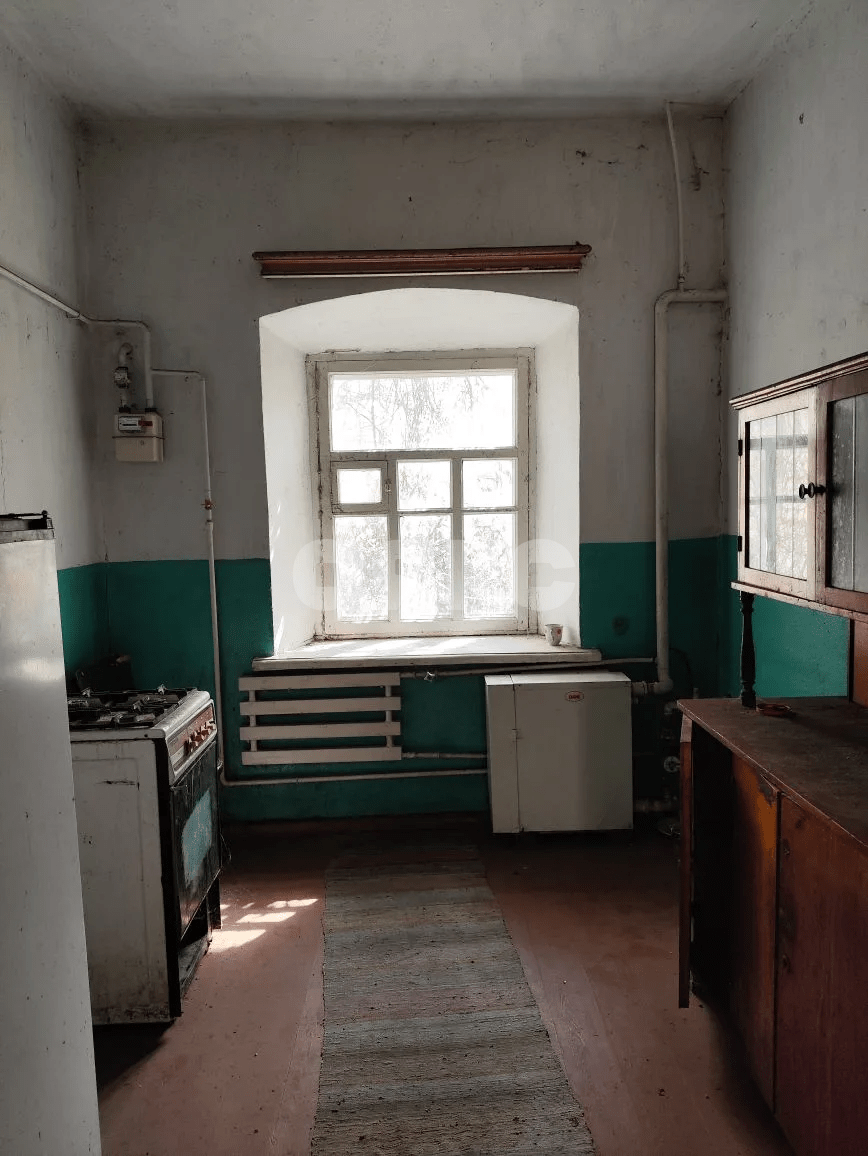Фото №7: Дом 80&nbsp;м² + 10.7&nbsp;сот., 1&nbsp;эт. - Мелитополь, пер. 1-й Военкоматский, 7