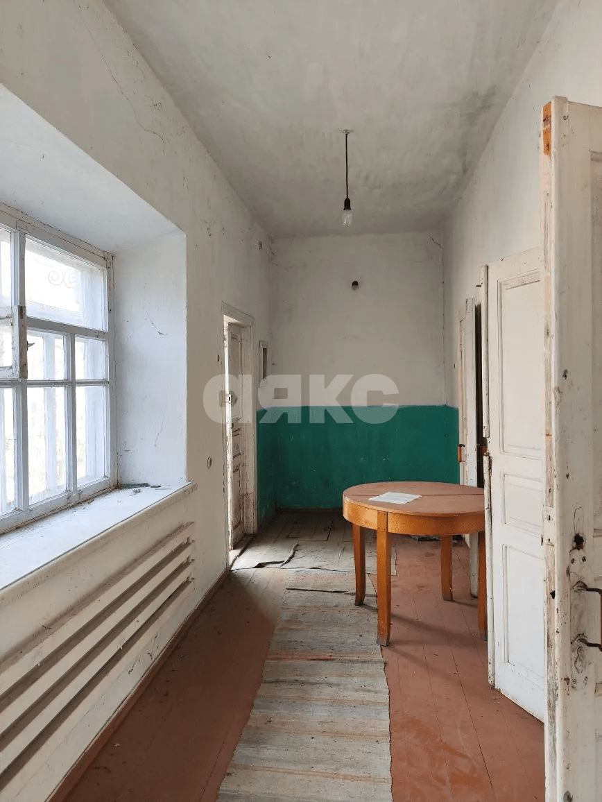 Фото №8: Дом 80&nbsp;м² + 10.7&nbsp;сот., 1&nbsp;эт. - Мелитополь, пер. 1-й Военкоматский, 7