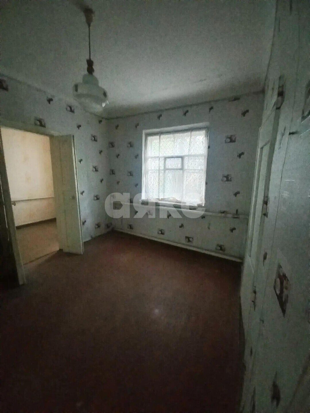 Фото №8: Дом 66&nbsp;м² + 70.79&nbsp;сот., 1&nbsp;эт. - Штормово, ул. Ленина
