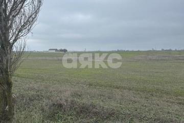 Фото №1: Земельный участок под ИЖС 8.61&nbsp;сот. - Кирилловка, пр-кт Азовский