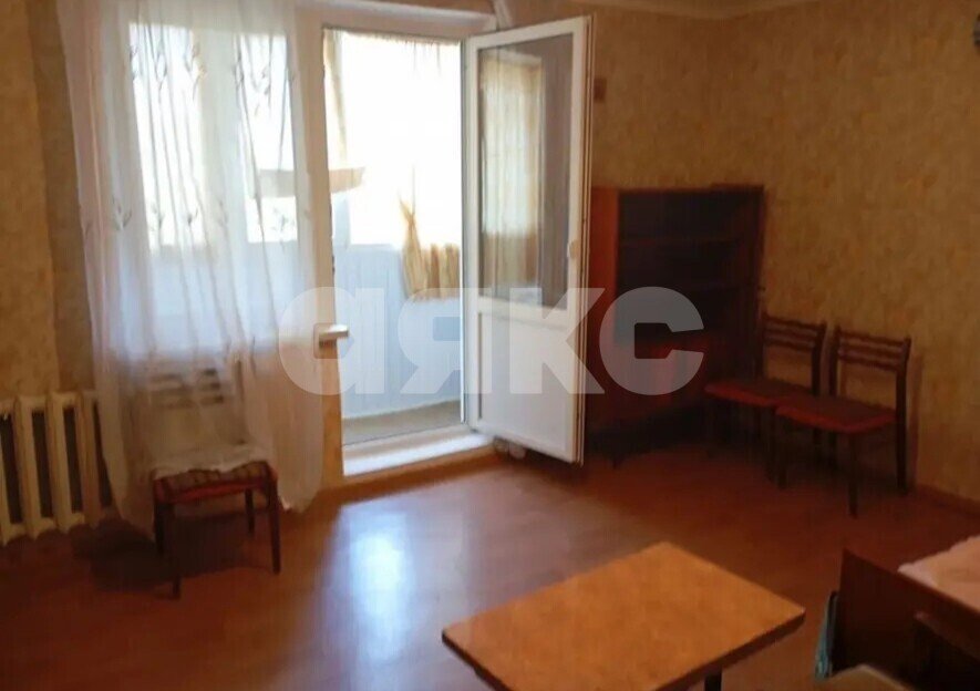 Фото №1: 2-комнатная квартира 40&nbsp;м², 4/5&nbsp;эт. - Сукко, ул. Желанная, 3