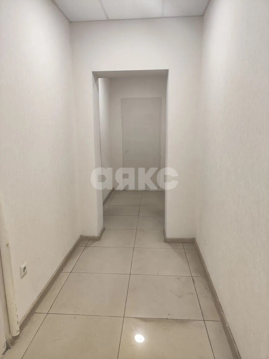 Фото №7: 2-комнатная квартира 47&nbsp;м², 1/2&nbsp;эт. - Мелитополь, ул. Ломоносова, 57