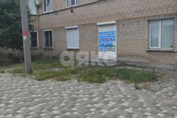 Фото №1: 2-комнатная квартира 47 м², 1/2 эт. - Мелитополь, ул. Ломоносова, 57
