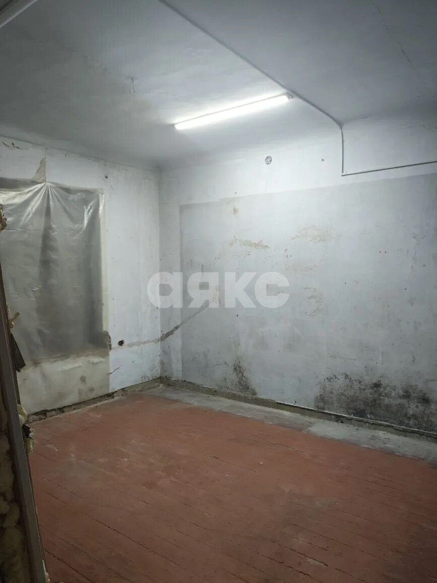 Фото №13: 2-комнатная квартира 47&nbsp;м², 1/2&nbsp;эт. - Мелитополь, ул. Ломоносова, 57