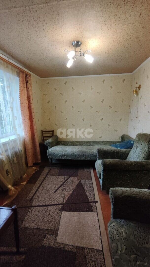 Фото №3: Дом 31&nbsp;м² + 6&nbsp;сот., 1&nbsp;эт. - Мелитополь, ул. Екатерины Великой, 2