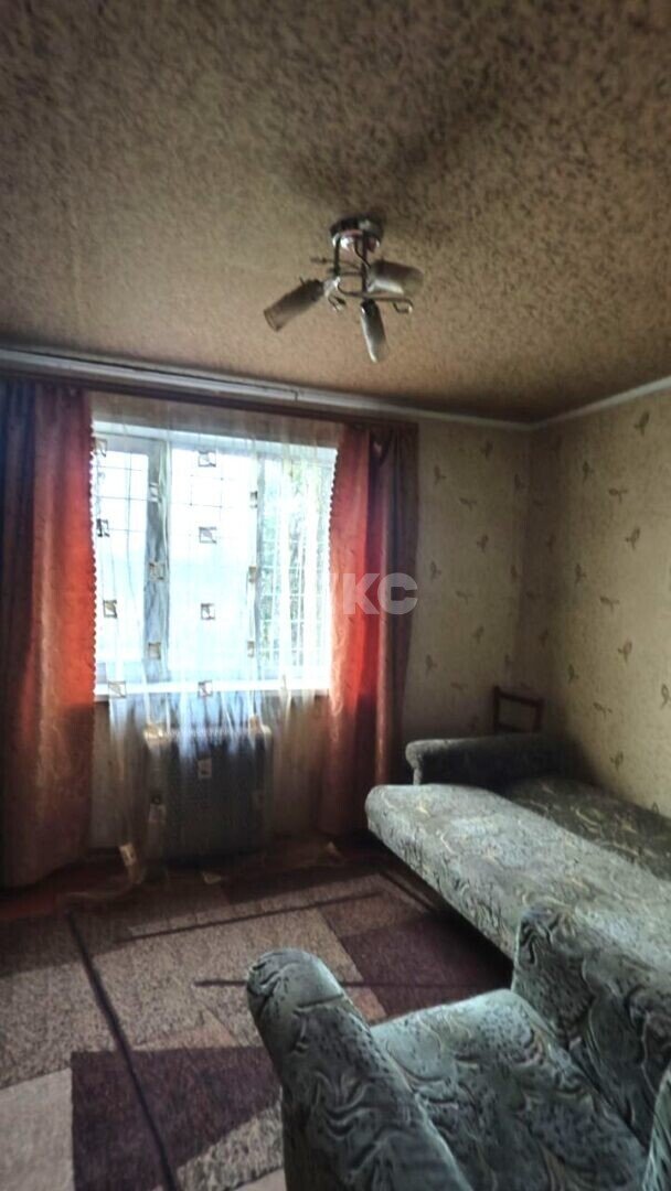Фото №7: Дом 31&nbsp;м² + 6&nbsp;сот., 1&nbsp;эт. - Мелитополь, ул. Екатерины Великой, 2