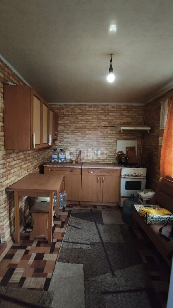 Фото №5: Дом 31&nbsp;м² + 6&nbsp;сот., 1&nbsp;эт. - Мелитополь, ул. Екатерины Великой, 2