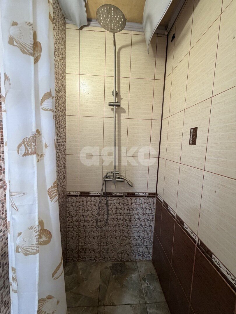 Фото №40: Дом 180&nbsp;м² + 8&nbsp;сот., 2&nbsp;эт. - Гавердовский, пер. Клубный, 1В