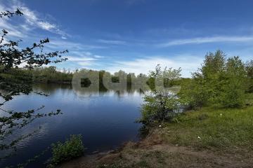 Фото №1: Коммерческая земля 8.8&nbsp;сот. - Зональный, ул. Центральная, 27