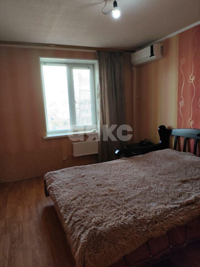 Фото №4: 2-комнатная квартира 52&nbsp;м², 3/5&nbsp;эт. - Мелитополь, ул. Гвардейская, 30