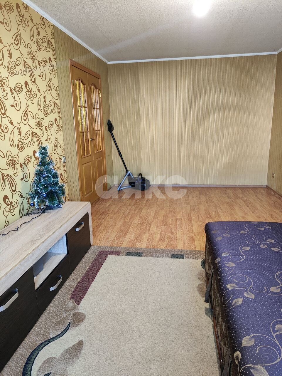 Фото №2: 2-комнатная квартира 52&nbsp;м², 3/5&nbsp;эт. - Мелитополь, ул. Гвардейская, 30