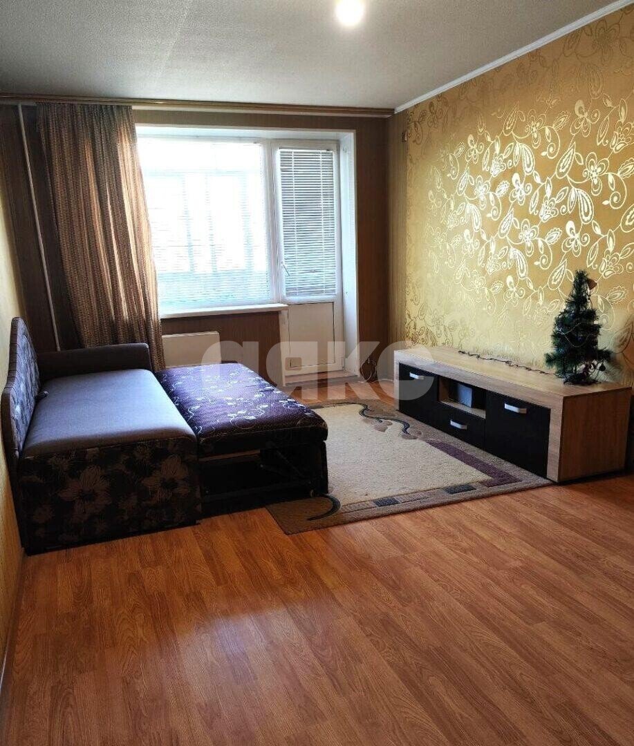 Фото №1: 2-комнатная квартира 52&nbsp;м², 3/5&nbsp;эт. - Мелитополь, ул. Гвардейская, 30