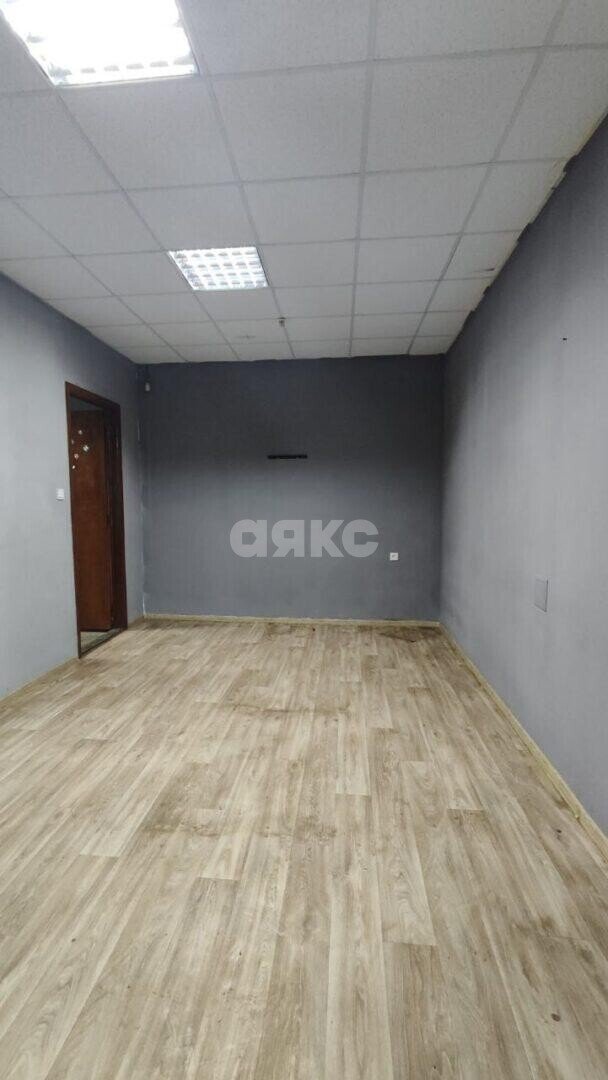 Фото №5: Коммерция 97&nbsp;м², 1/10&nbsp;эт. - Мелитополь, ул. Ленина, 129