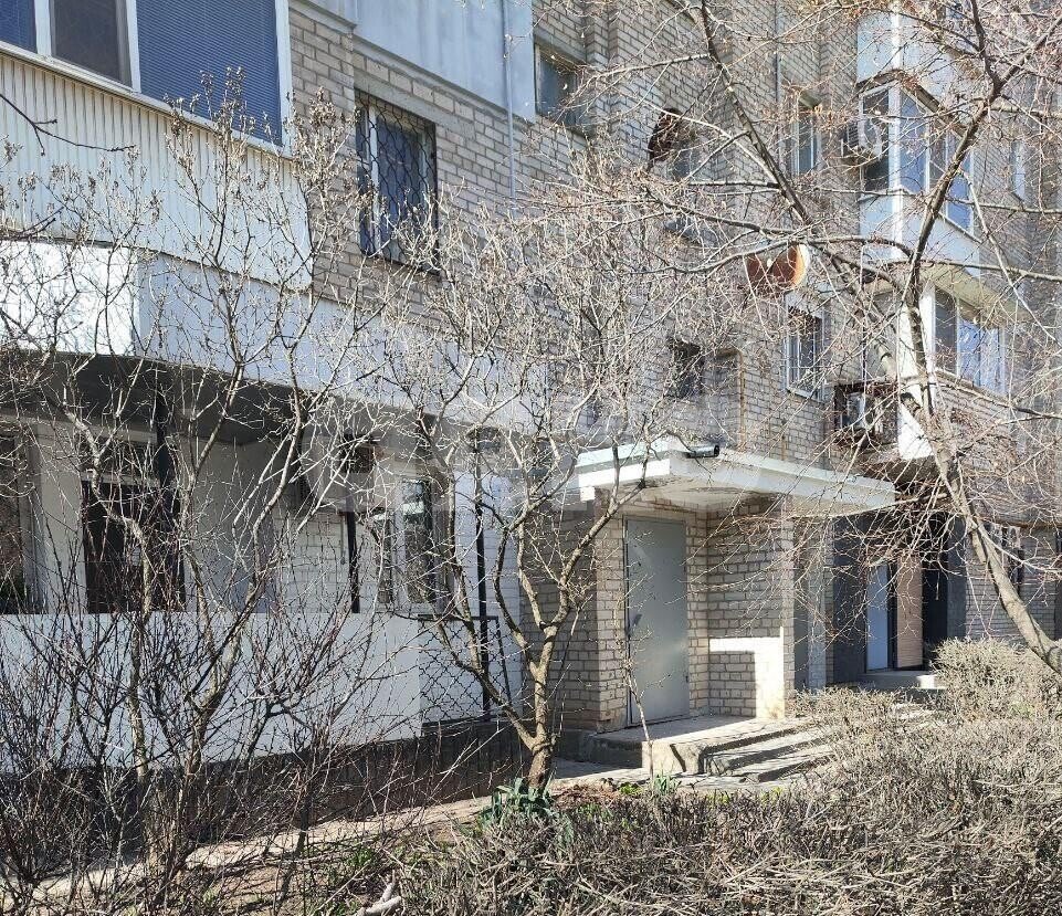 Фото №2: Коммерция 97&nbsp;м², 1/10&nbsp;эт. - Мелитополь, ул. Ленина, 129