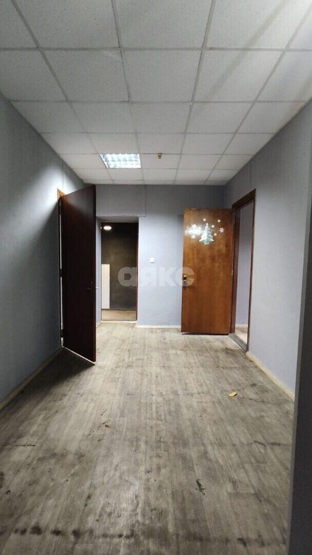 Фото №3: Коммерция 97&nbsp;м², 1/10&nbsp;эт. - Мелитополь, ул. Ленина, 129