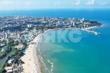 Фото №1: Дача 18 м² + 4 сот., 1 эт. - Анапа, пр-кт Пионерский, 40А