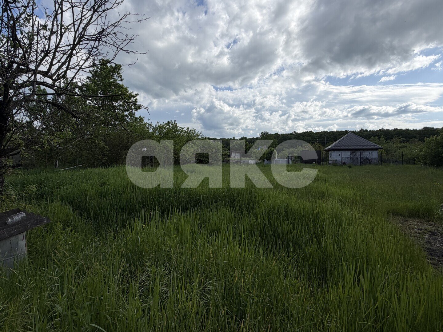 Фото №28: Дом 45&nbsp;м² + 27&nbsp;сот., 1&nbsp;эт. - Имеретинская, ул. Конотопченко