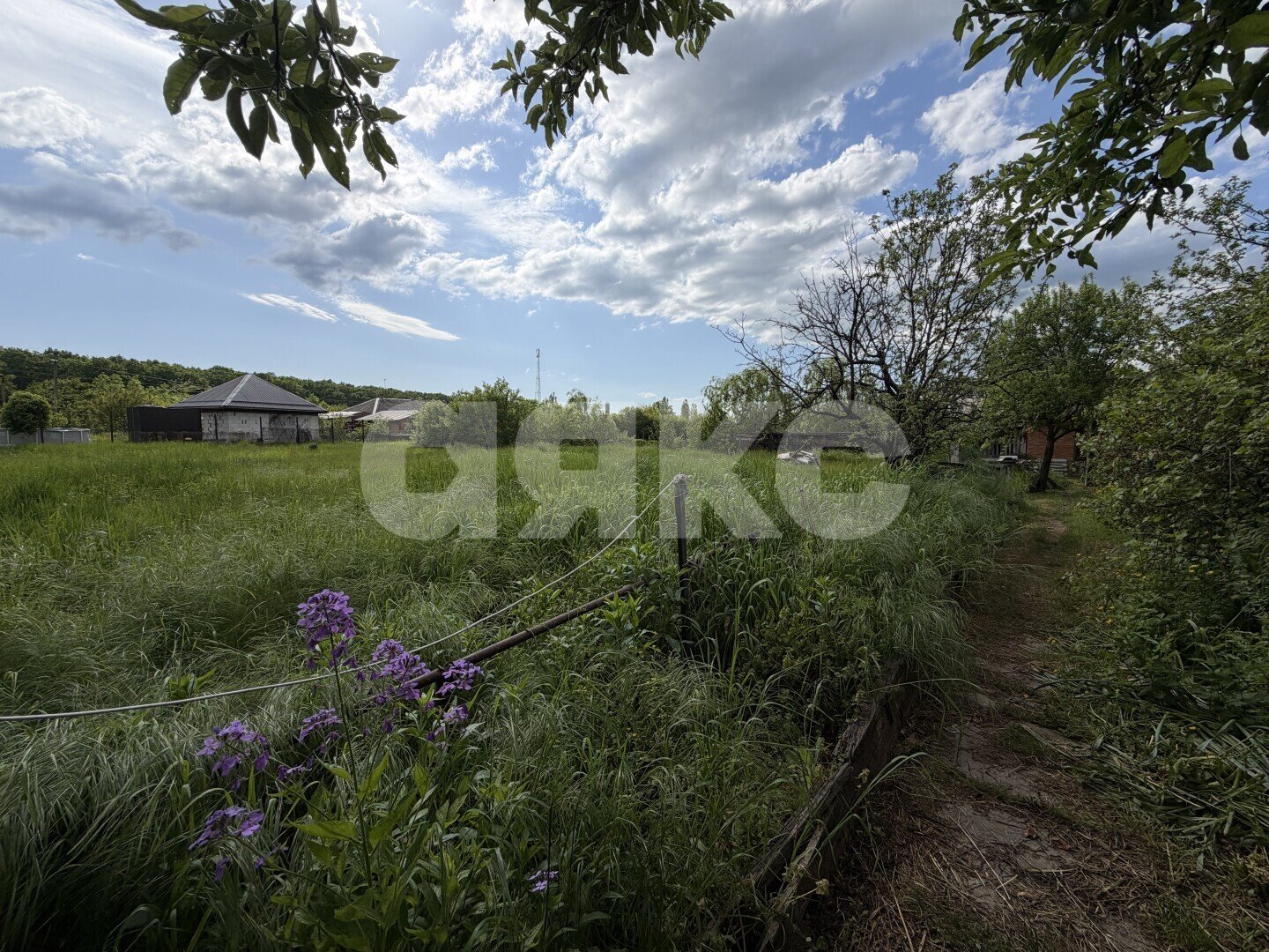 Фото №32: Дом 45&nbsp;м² + 27&nbsp;сот., 1&nbsp;эт. - Имеретинская, ул. Конотопченко