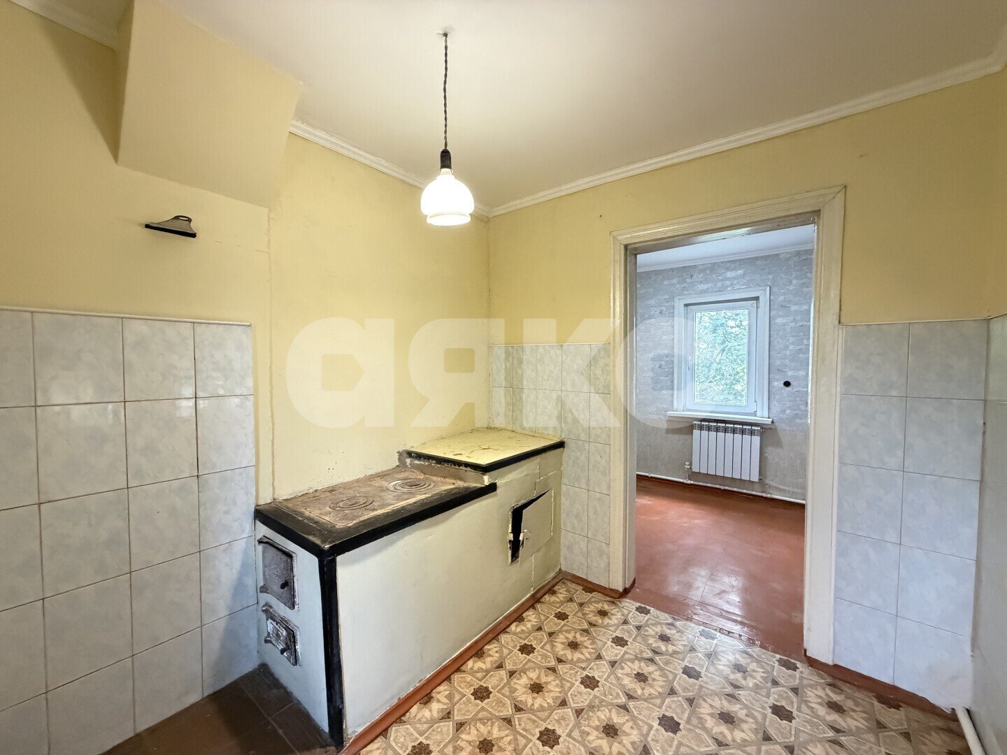 Фото №15: Дом 45&nbsp;м² + 27&nbsp;сот., 1&nbsp;эт. - Имеретинская, ул. Конотопченко