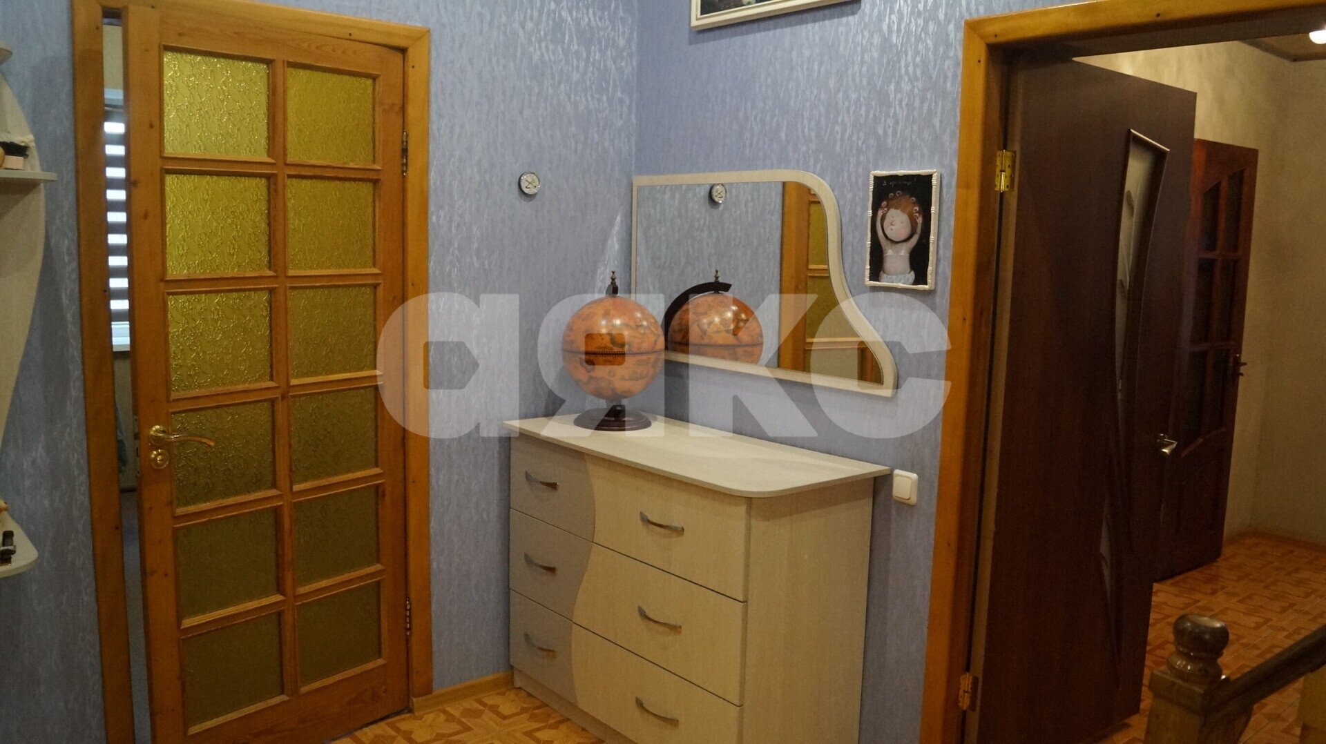 Фото №16: Дом 171&nbsp;м² + 9.99&nbsp;сот., 2&nbsp;эт. - Мелитополь, ул. Чайковского, 20