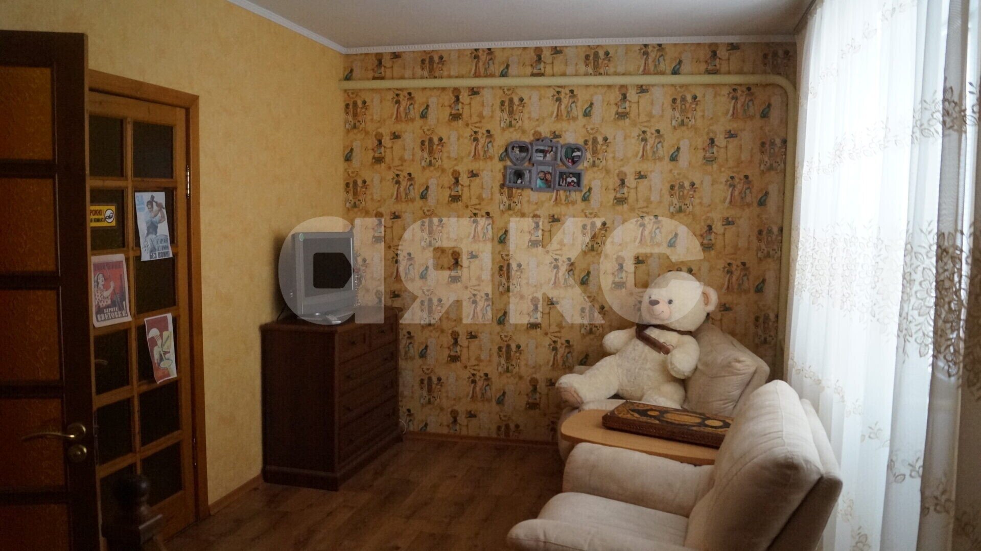 Фото №20: Дом 171&nbsp;м² + 9.99&nbsp;сот., 2&nbsp;эт. - Мелитополь, ул. Чайковского, 20