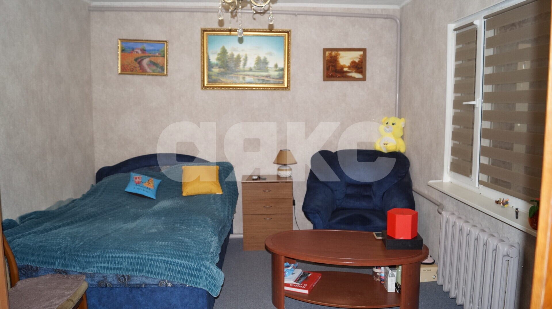 Фото №13: Дом 171&nbsp;м² + 9.99&nbsp;сот., 2&nbsp;эт. - Мелитополь, ул. Чайковского, 20