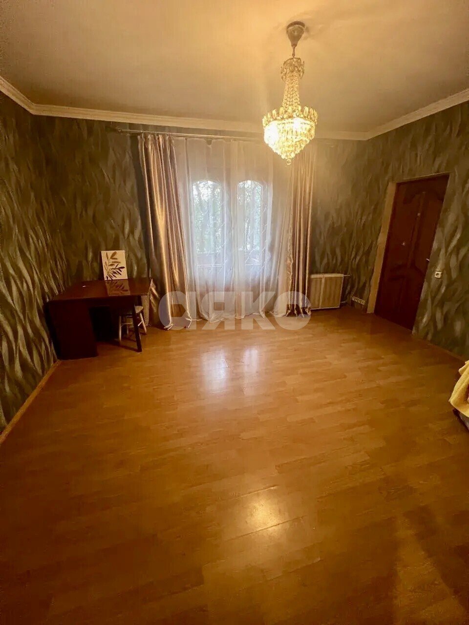 Фото №11: 3-комнатная квартира 67&nbsp;м², 2/3&nbsp;эт. - Подольск, мкр. Шепчинки, ул. Индустриальная, 9/20