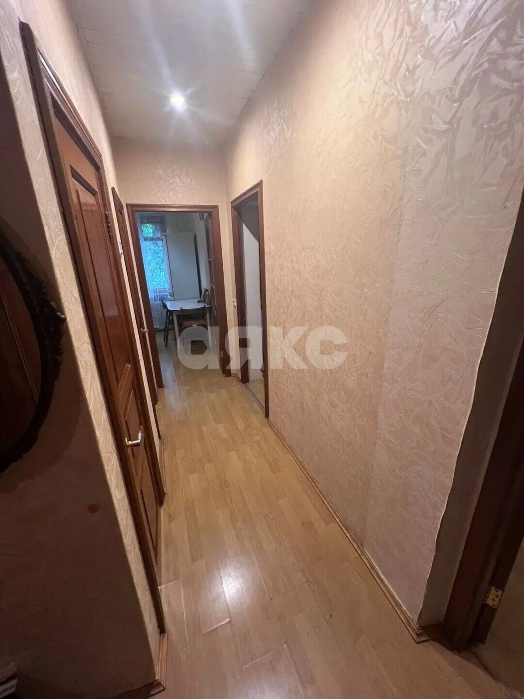Фото №15: 3-комнатная квартира 67&nbsp;м², 2/3&nbsp;эт. - Подольск, мкр. Шепчинки, ул. Индустриальная, 9/20