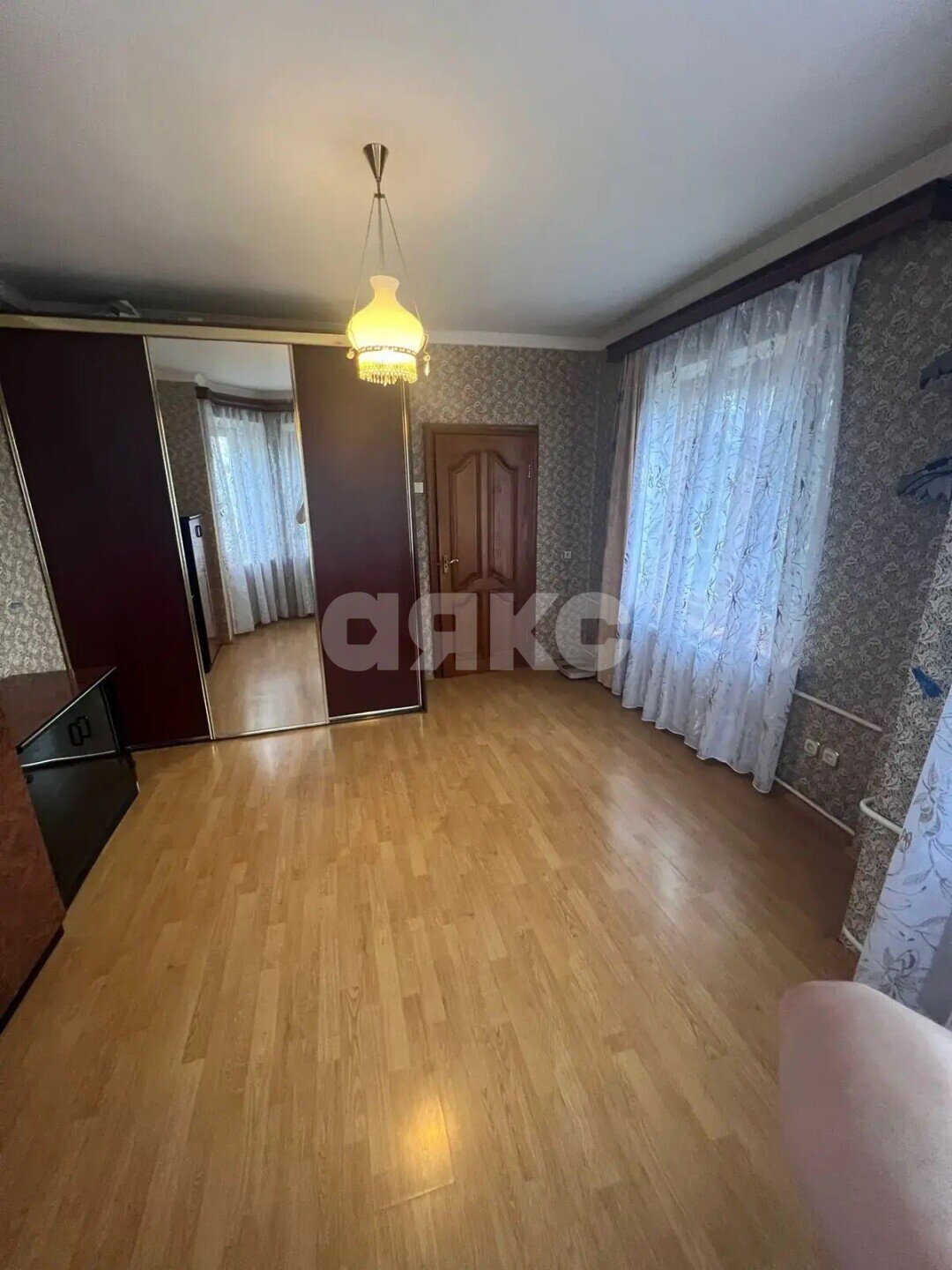 Фото №6: 3-комнатная квартира 67&nbsp;м², 2/3&nbsp;эт. - Подольск, мкр. Шепчинки, ул. Индустриальная, 9/20