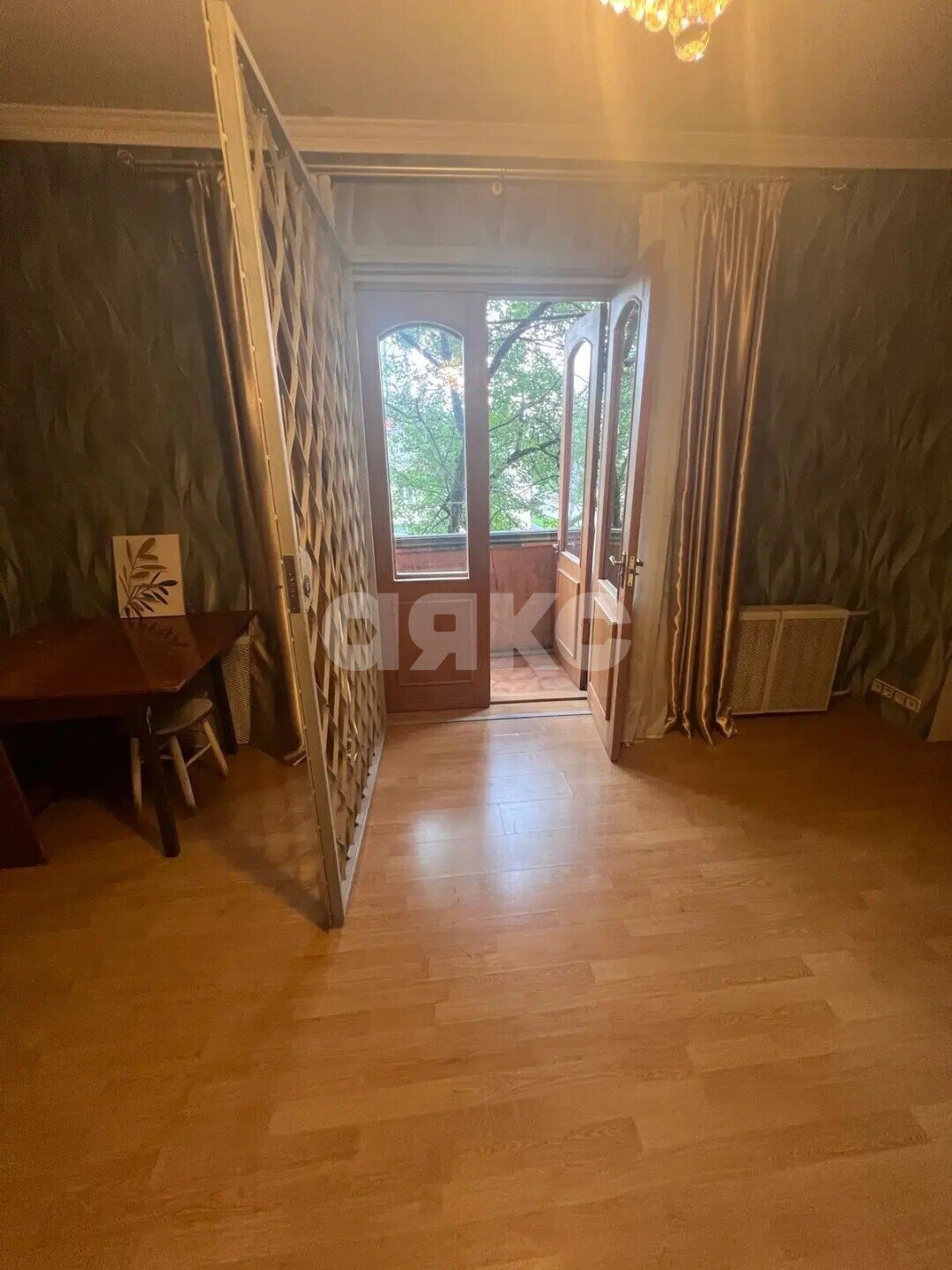 Фото №13: 3-комнатная квартира 67&nbsp;м², 2/3&nbsp;эт. - Подольск, мкр. Шепчинки, ул. Индустриальная, 9/20