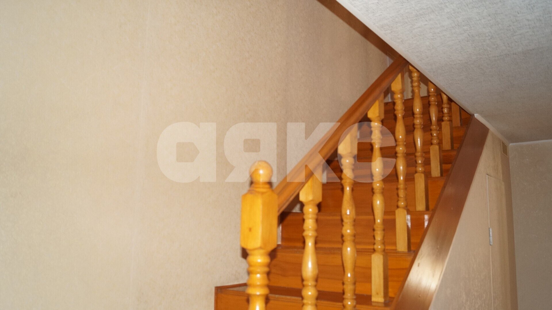 Фото №8: Дом 98&nbsp;м² + 6&nbsp;сот., 2&nbsp;эт. - Мелитополь, пер. Тельмана, 14