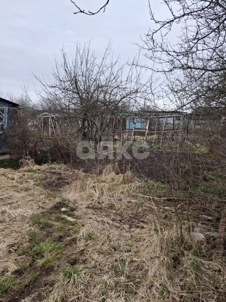 Фото №10: Дача 29&nbsp;м² + 5.7&nbsp;сот., 1&nbsp;эт. - СНТ Мыза-3, мкр. Пролетарский территориальный округ, 210