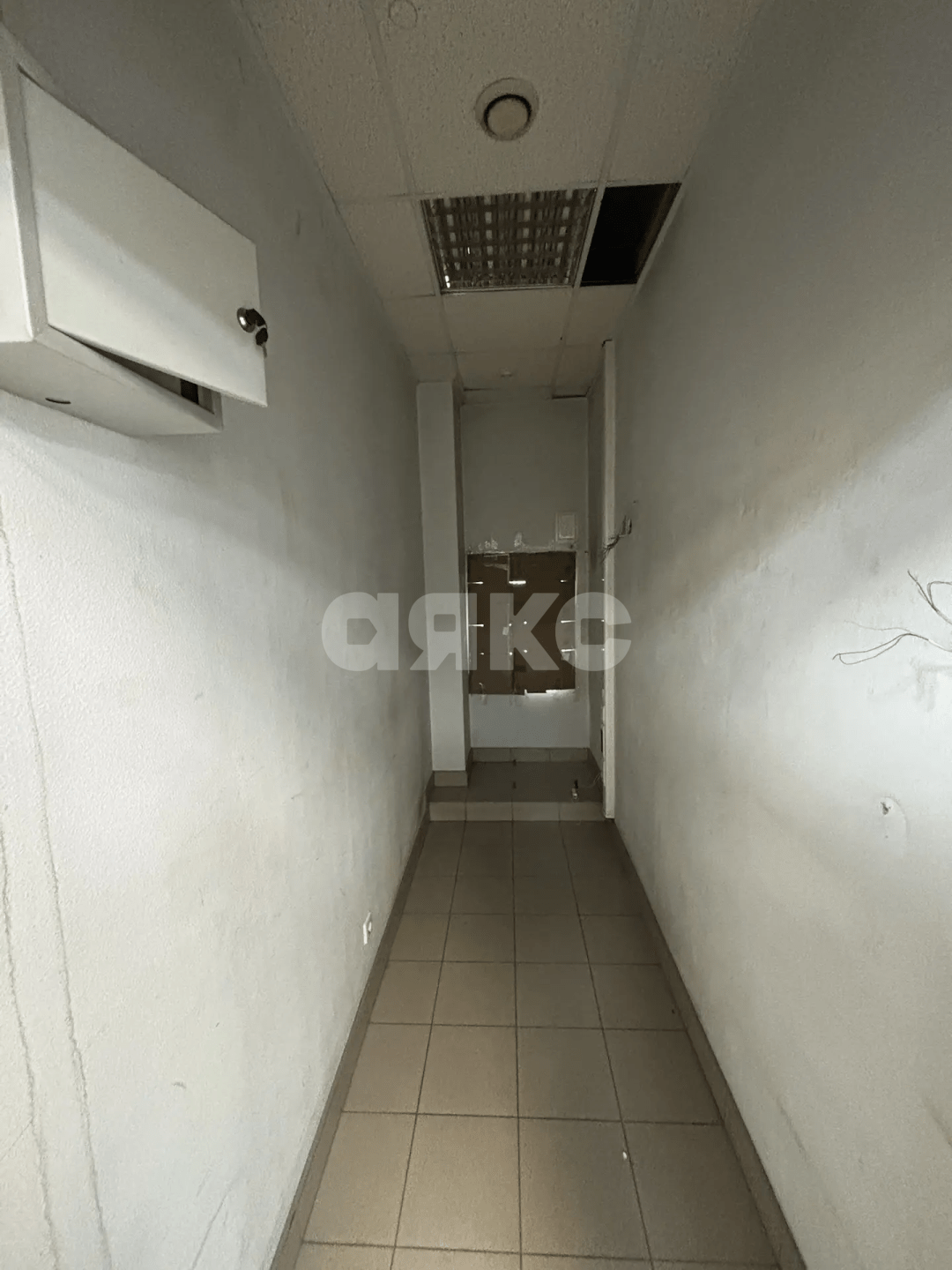 Фото №34: Коммерция 236&nbsp;м², 1/11&nbsp;эт. - Волгоград, Красноармейский, мкр. 613-й, пр-кт Героев Сталинграда, 40
