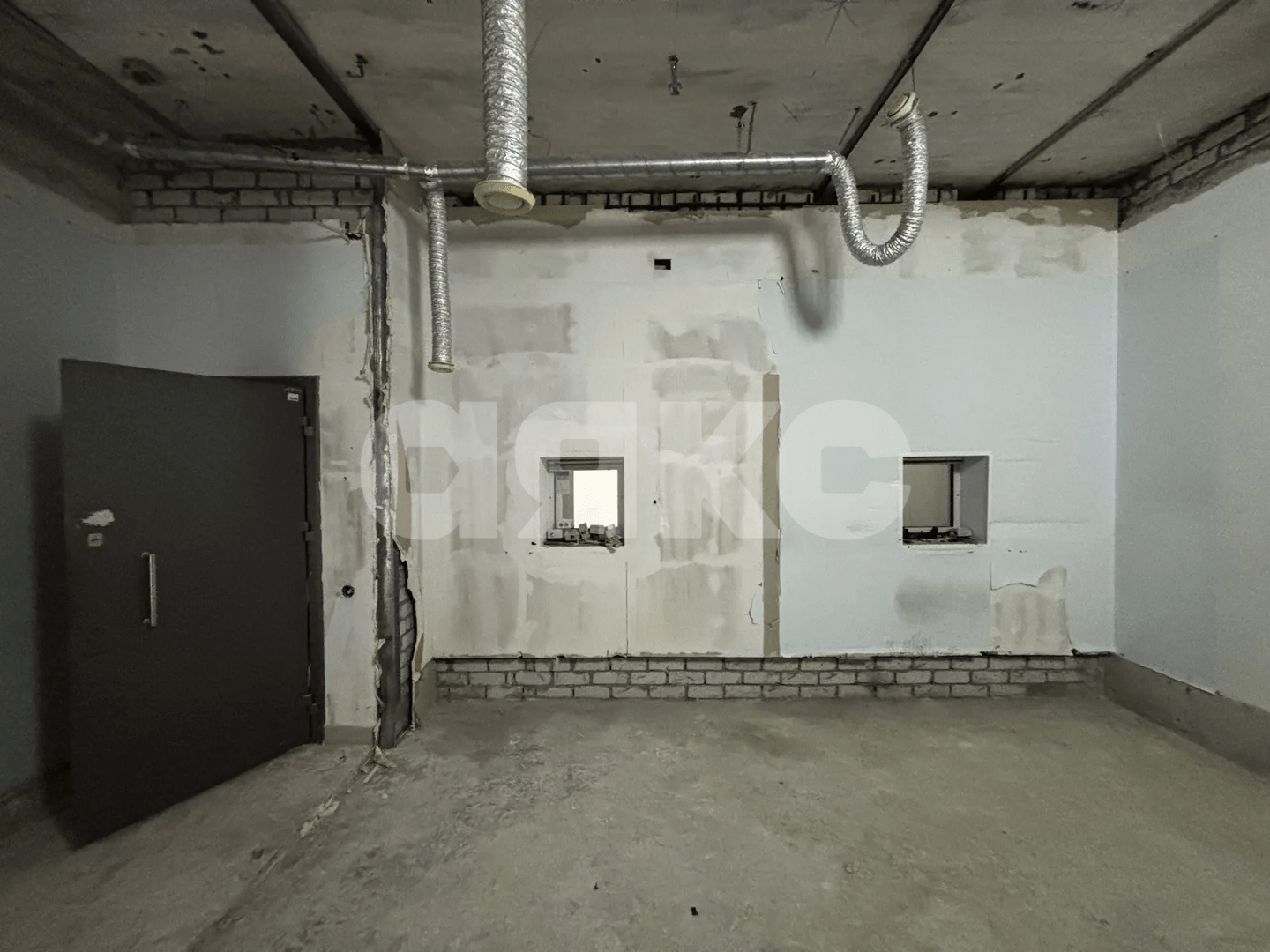 Фото №26: Коммерция 236&nbsp;м², 1/11&nbsp;эт. - Волгоград, Красноармейский, мкр. 613-й, пр-кт Героев Сталинграда, 40