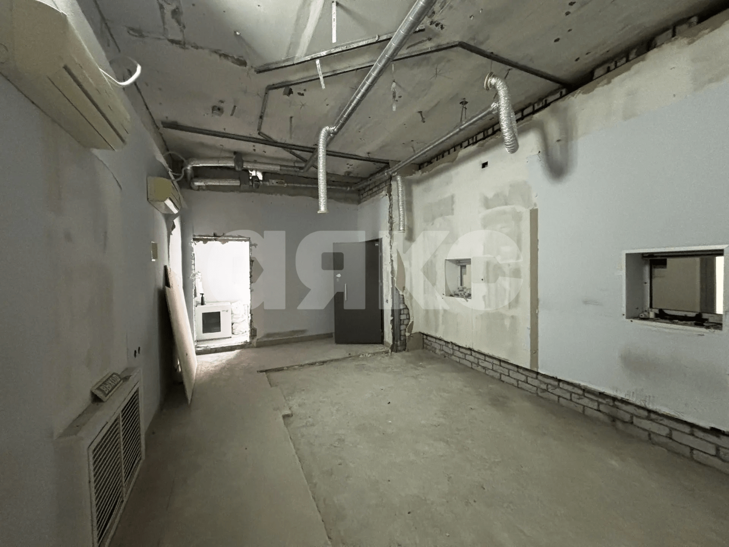 Фото №27: Коммерция 236&nbsp;м², 1/11&nbsp;эт. - Волгоград, Красноармейский, мкр. 613-й, пр-кт Героев Сталинграда, 40
