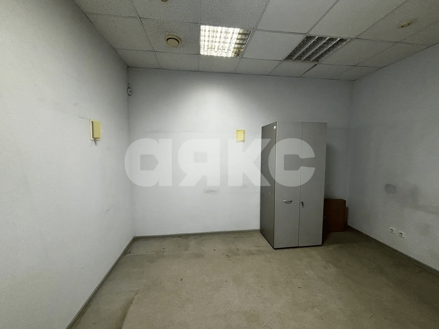 Фото №32: Коммерция 236&nbsp;м², 1/11&nbsp;эт. - Волгоград, Красноармейский, мкр. 613-й, пр-кт Героев Сталинграда, 40