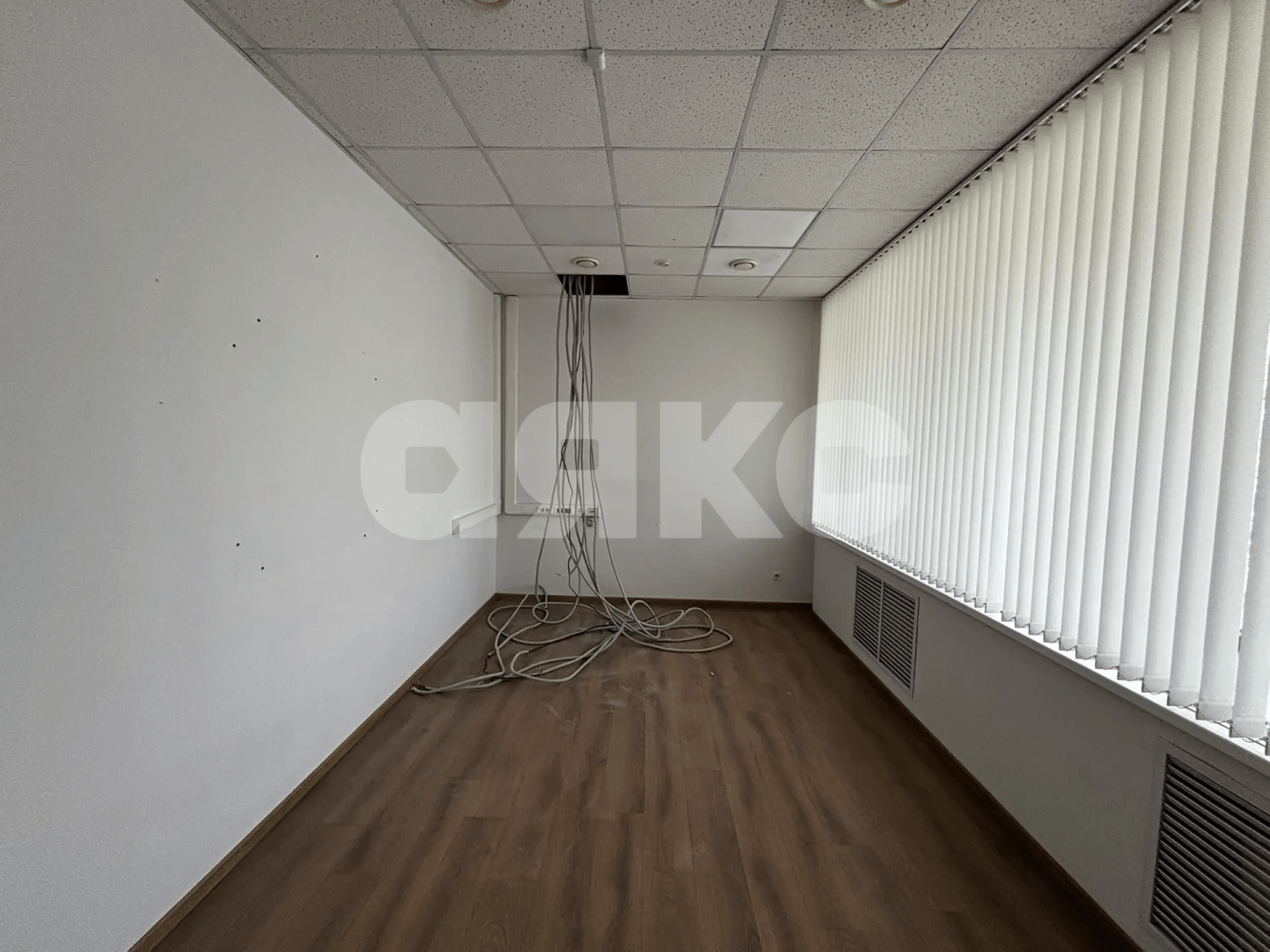 Фото №7: Коммерция 236&nbsp;м², 1/11&nbsp;эт. - Волгоград, Красноармейский, мкр. 613-й, пр-кт Героев Сталинграда, 40
