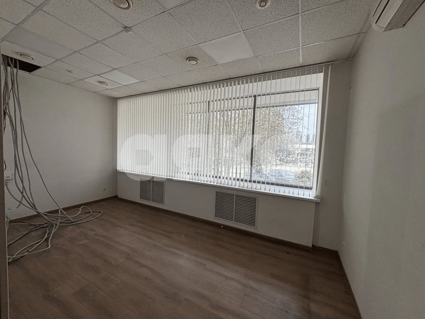 Фото №5: Коммерция 236&nbsp;м², 1/11&nbsp;эт. - Волгоград, Красноармейский, мкр. 613-й, пр-кт Героев Сталинграда, 40
