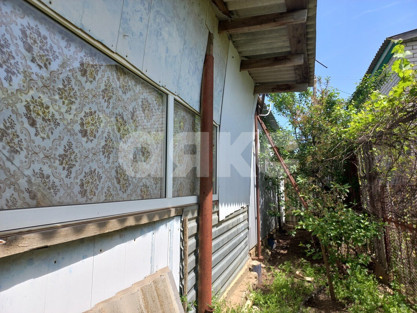 Фото №4: Дача 92&nbsp;м² + 10&nbsp;сот., 1&nbsp;эт. - СНТ Волга, 305