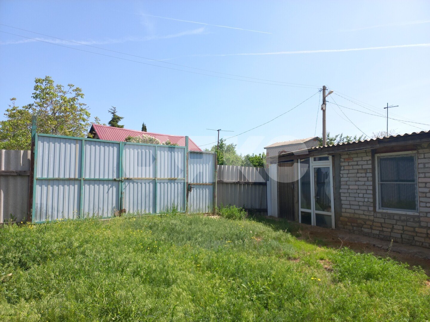 Фото №21: Дача 92&nbsp;м² + 10&nbsp;сот., 1&nbsp;эт. - СНТ Волга, 305