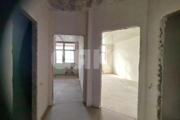 Фото №1: 1-комнатная квартира 47&nbsp;м², 4/14&nbsp;эт. - Анапа, мкр. жилой комплекс Привилегия, ул. Парковая, 61к4