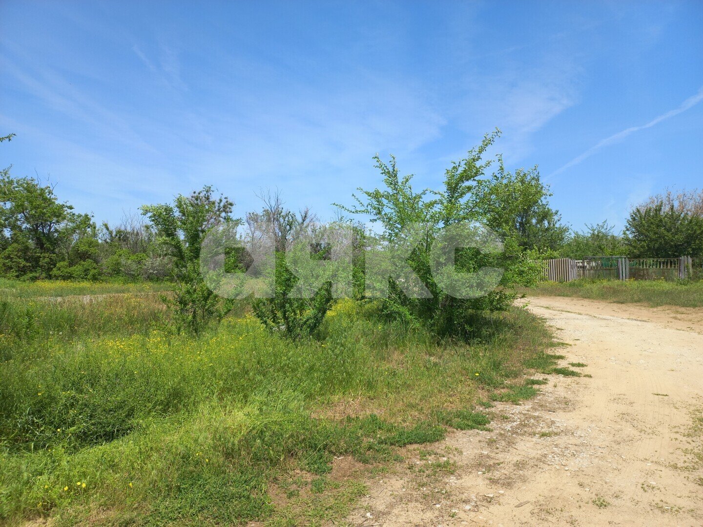 Фото №19: Коммерция 48&nbsp;м², 1/1&nbsp;эт. - СНТ Волга, 305